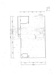 Rear/836 Fifteenth Street Mildura VIC 3500 - Image 3