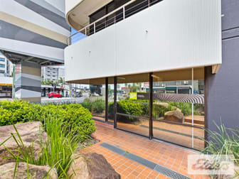 141 Logan Road Woolloongabba QLD 4102 - Image 1