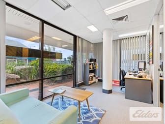 141 Logan Road Woolloongabba QLD 4102 - Image 2