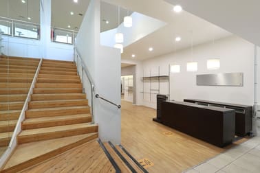 144 Crown Street Wollongong NSW 2500 - Image 2