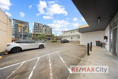 218 Lutwyche Road Windsor QLD 4030 - Image 3