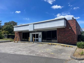 200 Dorset Road Boronia VIC 3155 - Image 1