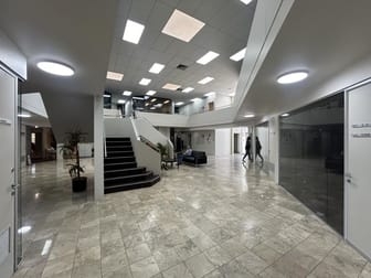 Suite 6/11 Preston Street Como WA 6152 - Image 2