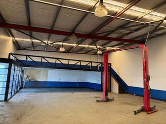15 Stuart Street Bunbury WA 6230 - Image 3