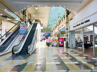 Shop 19 UB/108 Bourke Street Melbourne VIC 3000 - Image 2