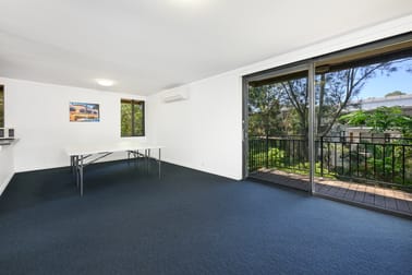 98 Eton Road Lindfield NSW 2070 - Image 2
