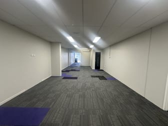 29/53-57 Link Drive Yatala QLD 4207 - Image 2