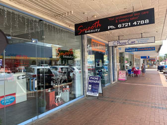 126 Byron Street Inverell NSW 2360 - Image 1