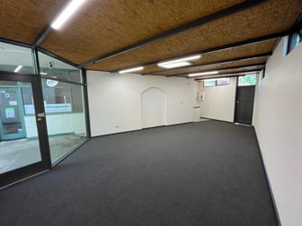 Shop 6, 8-12 Mount Barker Road Stirling SA 5152 - Image 3