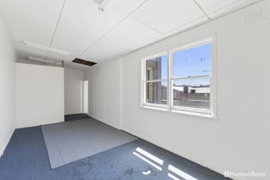 2-14 Wells Street Frankston VIC 3199 - Image 1