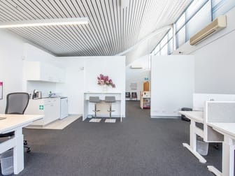 Suite 1/26 McLaren Place Mornington VIC 3931 - Image 1