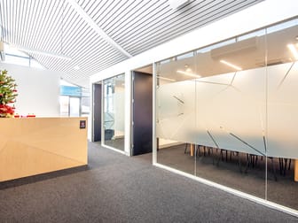 Suite 1/26 McLaren Place Mornington VIC 3931 - Image 2