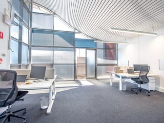 Suite 1/26 McLaren Place Mornington VIC 3931 - Image 3