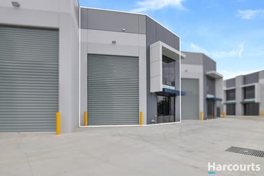 41/72 Alfred Street Warragul VIC 3820 - Image 2