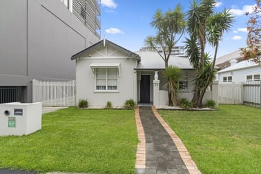 34 Atchison Street Wollongong NSW 2500 - Image 1