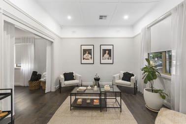 34 Atchison Street Wollongong NSW 2500 - Image 2