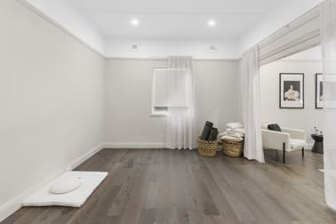34 Atchison Street Wollongong NSW 2500 - Image 3