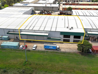 Unit 3/1 Swaffham Road Minto NSW 2566 - Image 2