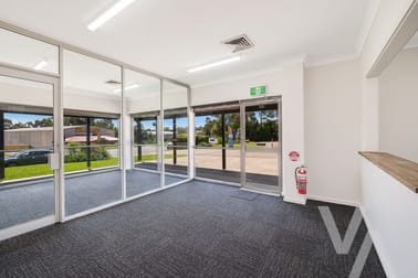 1 (Known a/88 Munibung Road Cardiff NSW 2285 - Image 2