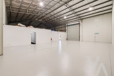 1 (Known a/88 Munibung Road Cardiff NSW 2285 - Image 3