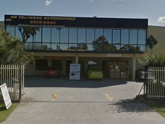 6/22 Lancaster Street Ingleburn NSW 2565 - Image 2