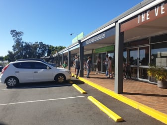 7 & 8/110 Mountain View Avenue Miami QLD 4220 - Image 3