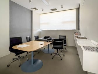 98-100 Stephenson Street Cremorne VIC 3121 - Image 3