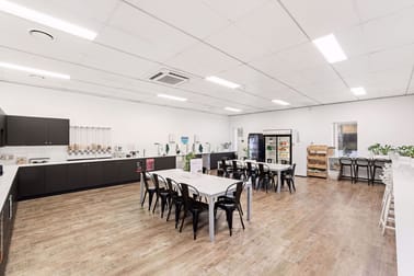 72 O'Riordan Street Alexandria NSW 2015 - Image 1