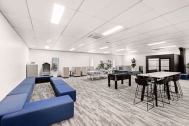 72 O'Riordan Street Alexandria NSW 2015 - Image 2