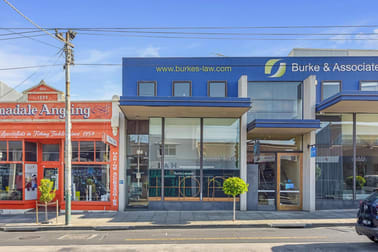 Shop 1 / 1127 High Street Armadale VIC 3143 - Image 1
