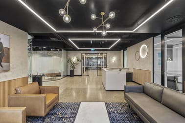 Click to view all images Level 7/100 Creek Street Brisbane City QLD 4000 - Image 3