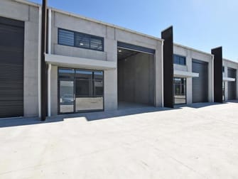 Unit 11/65 Spitfire Place Rutherford NSW 2320 - Image 1