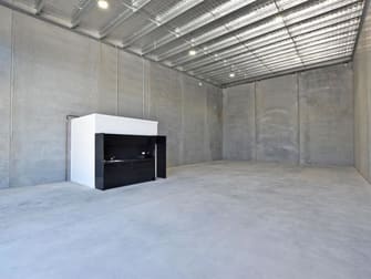 Unit 11/65 Spitfire Place Rutherford NSW 2320 - Image 2