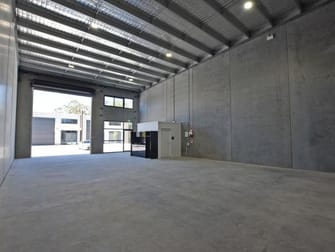 Unit 11/65 Spitfire Place Rutherford NSW 2320 - Image 3
