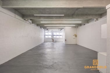 Level 1,395-397 Little Lonsdale Street Melbourne VIC 3000 - Image 3