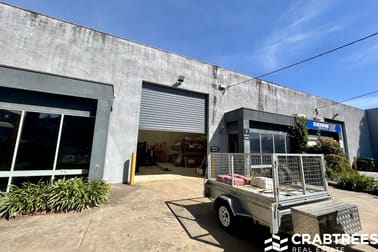 3 Rocco Drive Scoresby VIC 3179 - Image 1