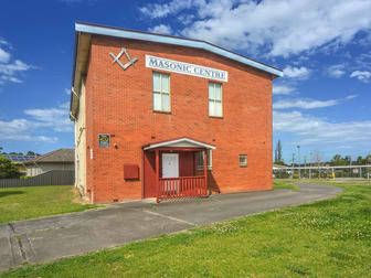 34 Moss Street Nowra NSW 2541 - Image 1