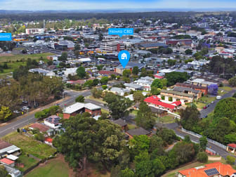 34 Moss Street Nowra NSW 2541 - Image 2