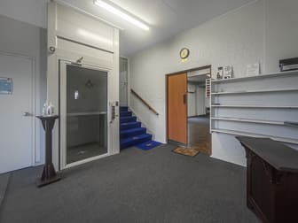 34 Moss Street Nowra NSW 2541 - Image 3