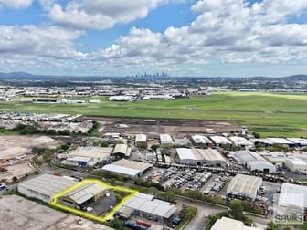 71 Colebard Street West Acacia Ridge QLD 4110 - Image 1