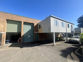 2/10 Grahams Hill Road Narellan NSW 2567 - Image 2