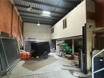 2/10 Grahams Hill Road Narellan NSW 2567 - Image 3