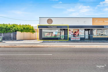 Shop 1/129-141 Findon Road Findon SA 5023 - Image 2