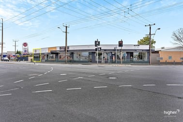 Shop 1/129-141 Findon Road Findon SA 5023 - Image 3