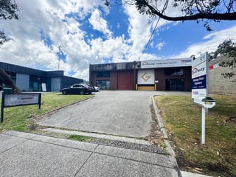 1/10 London Drive Bayswater VIC 3153 - Image 1