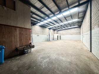 1/10 London Drive Bayswater VIC 3153 - Image 3