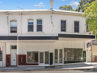 208 Blues Point Road Mcmahons Point NSW 2060 - Image 1