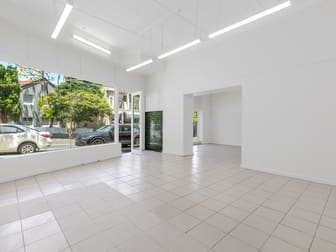 208 Blues Point Road Mcmahons Point NSW 2060 - Image 2