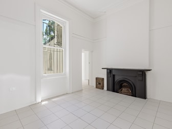 208 Blues Point Road Mcmahons Point NSW 2060 - Image 3