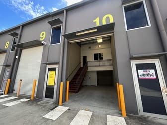 10/240 New Cleveland Road Tingalpa QLD 4173 - Image 1